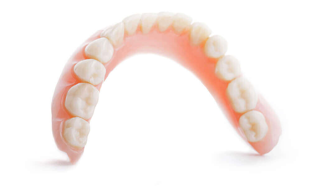 Dental Dentures Kemptville