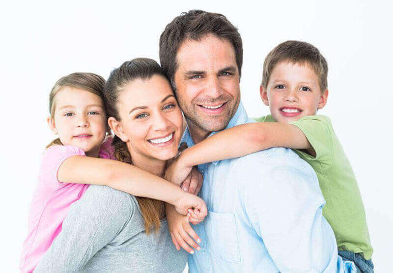 Family Dentistry Kemptville