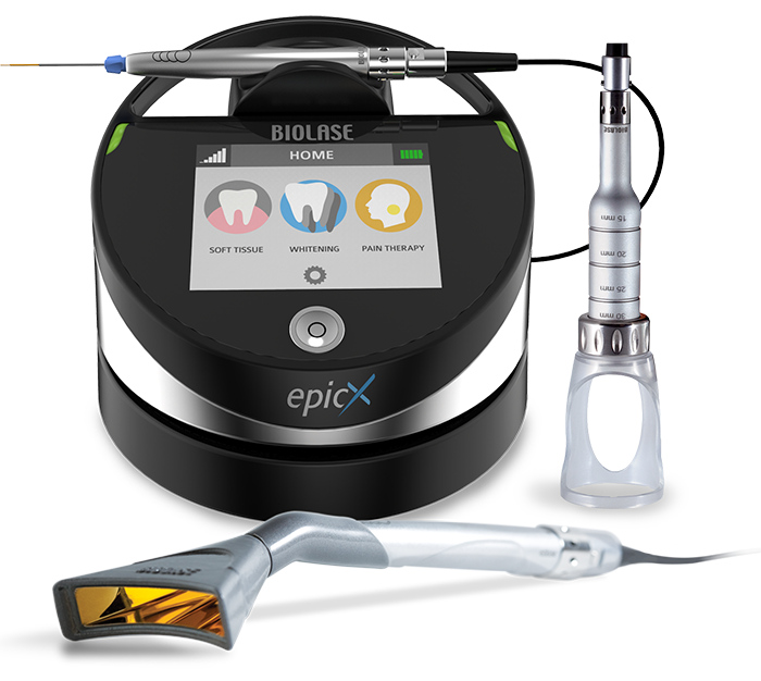 New Patients Welcome - Blooming Smiles Dental - Dentist Kemptville