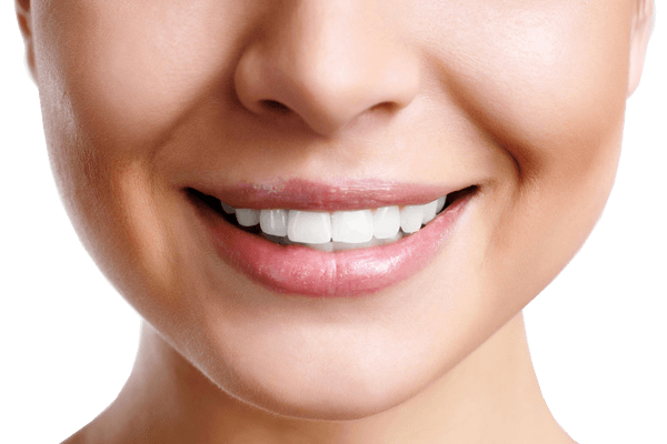 Blooming Smiles Dental Blooming Smiles Dental